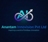 Anantam Innovision Private Limited Logo
