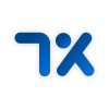 Times TX Logo