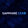 Sapphire Lead Logo