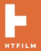 HT Film Logo