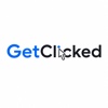 GetClicked Logo