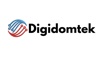 Digidomtek Logo