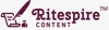 Ritespire Logo