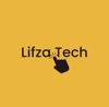 Lifza Tech SEO and Performance Marketing Company Logo
