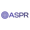 ASPR AI Logo