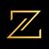 Zorvent Logo