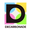 Studio Decarbonade Logo