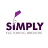 Simply Factoring Brokers Logo