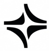 Ponens Labs Logo