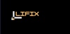 lifixlabs Logo