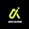 Arctiq Solutions Logo