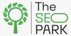 The SEO Park Logo