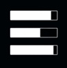 Exp Digital Solution Logo