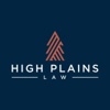 High Plains Law LLC Logo