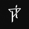 Pixenox Solutions Private Limited Logo
