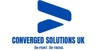 Converged Solutions UK Logo