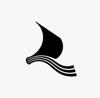 FortyUp Logo