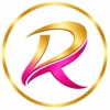 REBHAS Consultancy Services Logo