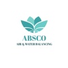 Air Conditioning Balancing Services Company (ABSCO) Logo