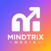 Mindtrix Media Logo