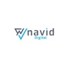 Navid Digital Services Logo