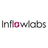 Inflowlabs Logo