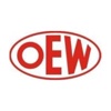 Oriental Engineering Works Pvt. Ltd.​ Logo