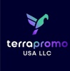 Terra Promo Logo