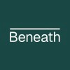 Beneath Agency Logo