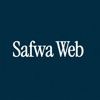 Safwa Web Logo