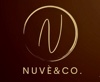 nuvè&co. Logo