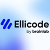 Ellicode