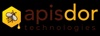 Apisdor technologies Pvt. Ltd. Logo