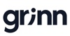 Grinn.tech Logo