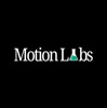 Motionlabs Logo