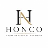 Honco Pvt Ltd Logo