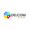 OELCOM GROUPE Logo