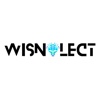 Wisnolect Logo