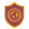 Sanctus Solutions Logo
