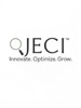 JECI Group, LLC Logo