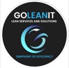 GoLEANit Logo