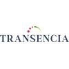 Transencia Logo