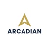 Arcadian d.o.o. Logo