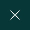 Number Ninjas Logo