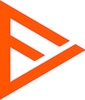 Firebrand Communications Logo