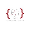 Developers Core Logo