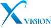 XVISION Logo