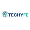 Techyfe Private Limited Logo
