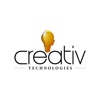Creativ Technologies Logo