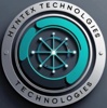Hynttex Technologies Logo